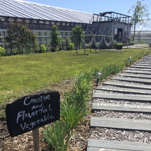 0AkuGoVpGVczAod2yHZT.jpg?w=940&h=940