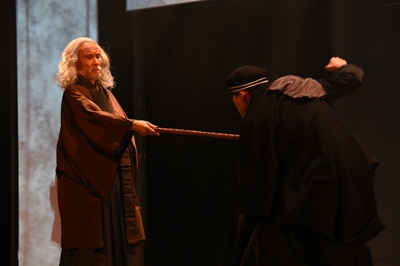 0AoAKfKUlfBxVjh97FyJ.jpg?w=940&h=940