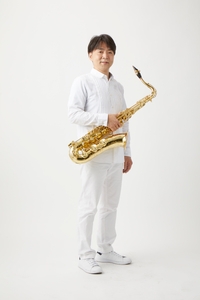 0AoV2htB46tZFygcwzsO.jpg?w=940&h=940