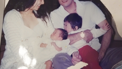 0ApK2w4wLt0rVWo5B7AJ.jpg?w=940&h=940