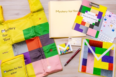 0AqBxUh0IVvKWgkPDsBv.jpg?w=940&h=940