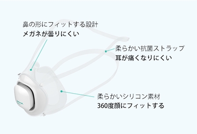 0AuCGlpR3JYa2gjiDD1n.jpg?w=940&h=940