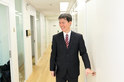 0AuNhOgQag5hDWVl9qeT.jpg?w=940&h=940