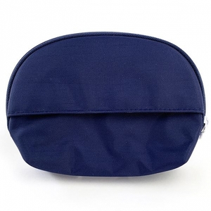 0Ax4zL3Ee9DteuOtNGS3.jpg?w=940&h=940