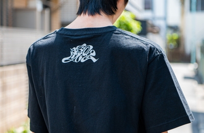 0AxzT5oIYEGHcAzkOI3T.jpg?w=940&h=940