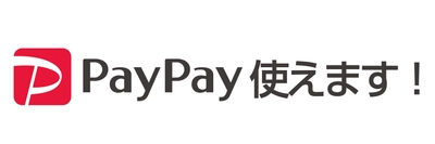 0B0UZFxKzmfrpf8vZSHO.jpg?w=940&h=940