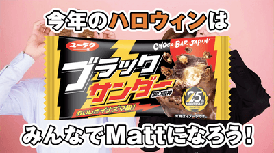 0B0kYa0LiB0Xu2gyf1xd.png?w=940&h=940