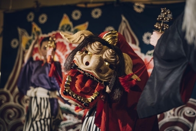 0B6Yx8qz5pccD2pUzUu0.jpg?w=940&h=940