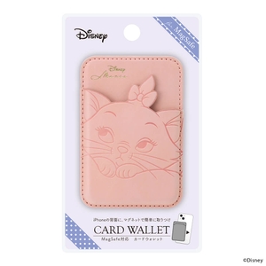 0B6wjqmRrWG4104Yx2Rc.jpg?w=940&h=940