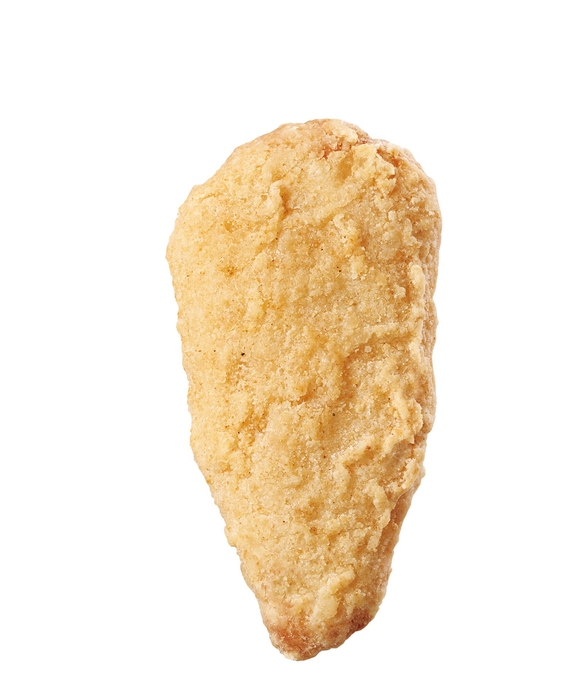 白いチーズささみ商品画像(画像はイメージです。)