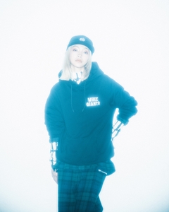 0BBUUy2T3Vfm1UGXmbnY.jpg?w=940&h=940