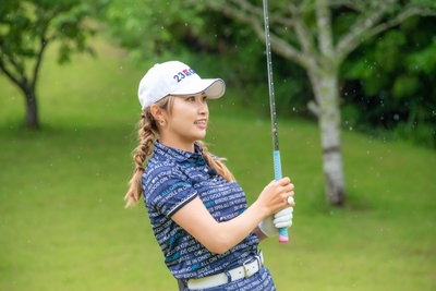 0BFeU0M08LcHNmXYKBAZ.jpg?w=940&h=940