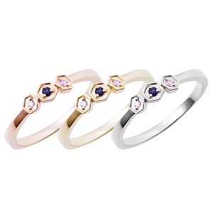 0BIKcoWx7qA7VIqW37nP.jpg?w=940&h=940