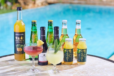 0BILJxFDlorPUS54f8Tm.jpg?w=940&h=940