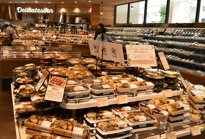 0BJXQxqVEhpeSI0tw0l8.png?w=940&h=940