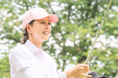 0BKP2bCNGQ0hDs0FsjQ7.jpg?w=940&h=940