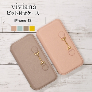 0BKVWXQ5f6jI1YXRMqTj.jpg?w=940&h=940