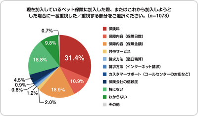 0BNZkrXrHicEwThT1Noo.png?w=940&h=940