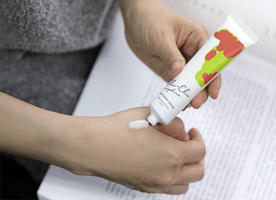 0BNq1zMejEoKdKuyQgU3.png?w=940&h=940