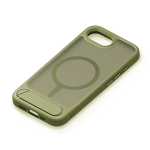 0BPhIbQ9c9a3hDbnyTT4.jpg?w=940&h=940