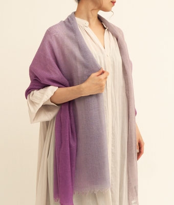 24-713-44177 ¥17,600