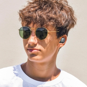 0BSoCK84gZOnUy202r68.jpg?w=940&h=940