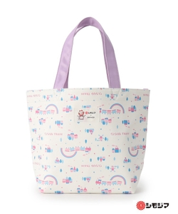 0BT3srbjS8Kb4t6vCG8O.jpg?w=940&h=940