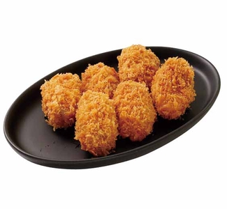 0BTfr7NpvqbQYT6qTtkS.jpg?w=940&h=940