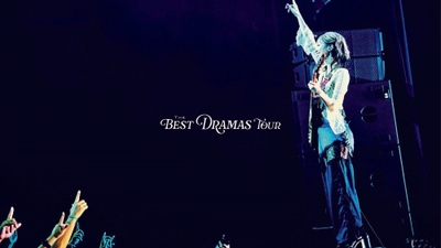 0BUeeelMuQ08lIWNMguX.jpg?w=940&h=940