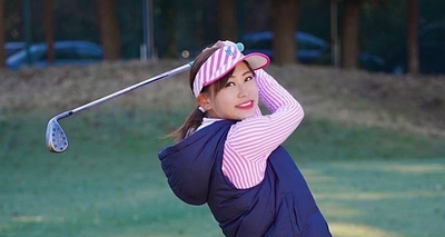 0BVeM1XA67F7BluSttNO.jpg?w=940&h=940