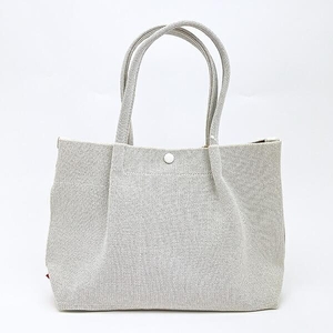 キティのトートバッグ