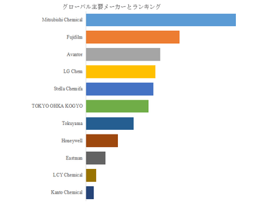 0BXCJNzxqA1xwO7ACi9G.png?w=940&h=940