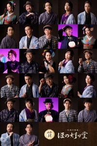 0BXKaqTBZKWZJacMTSsR.jpg?w=940&h=940