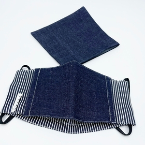 0BYLs19WWwxslVEy8pzp.jpg?w=940&h=940