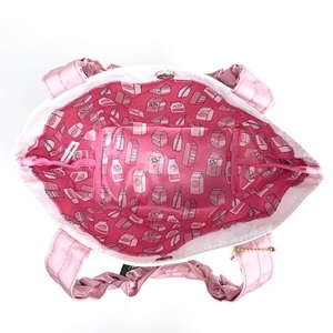 0BZnayvtpOjUQsujnbgJ.jpg?w=940&h=940