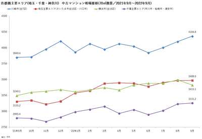 0BajukZCNyaUNkYMNIKc.png?w=940&h=940