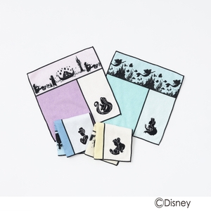 0BaqDdIPxNCz2g398bTY.jpg?w=940&h=940