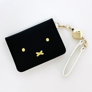 0Bd8n8kGO3IZC8HfYuX5.jpg?w=940&h=940