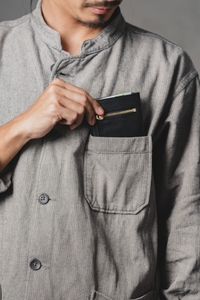 0Be7kPYWyooXAf6cTF2M.jpg?w=940&h=940