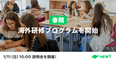 0BjJ8kEkT8U03PhKYYD2.png?w=940&h=940