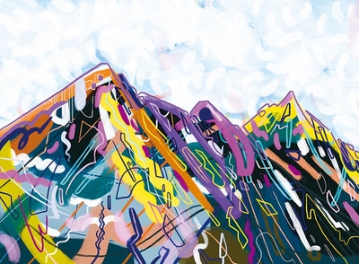 0Bk38QQRIMJ5Q6yKj80N.jpg?w=940&h=940