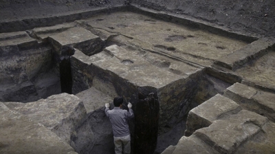 0BqhD1pY4RIAtXDKuWZL.jpg?w=940&h=940