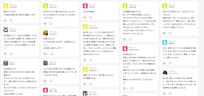 0BsG0Cy4QESKzQu6bvKg.png?w=940&h=940