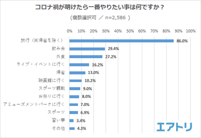 0BslQvKt99yKONfVQBKM.png?w=940&h=940