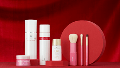 0BuHeV4qsMYB8OmC5VW6.png?w=940&h=940