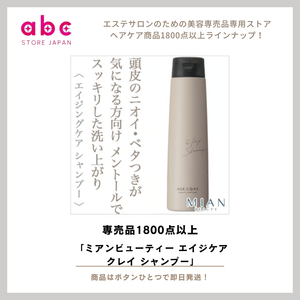 0BwCzl8ussiesIyFwLrM.png?w=940&h=940