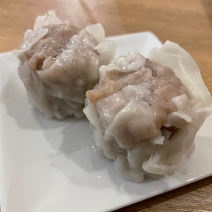 0Bx2wAdXjQnu656K3Sg0.jpeg?w=940&h=940