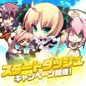 0BxwE1MsdtTARGidu4dB.jpg?w=940&h=940