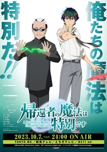 0BzF83lwbOo0VupiNvdW.jpg?w=940&h=940