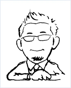 0Bzk83amaE5D9poq8JbY.jpg?w=940&h=940